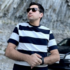 Hayk Hakobyan, 08.02.1996, Ереван