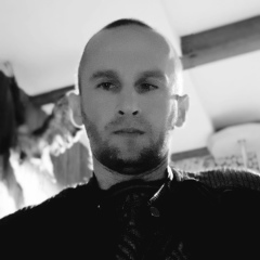 Виталий Кушнир, 30.06
