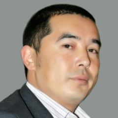 Almas Azhigabul, 22.09, Шымкент
