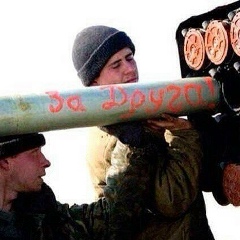 Tamerlan Agayev, 09.01.1990, Баку