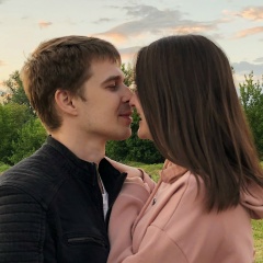 Рината Элли, 18.07, Москва