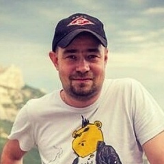 Дмитрий Пантин, 01.08.1978, Мурманск