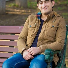 Tusi Elesgerli, 29.03.1996, Гянджа