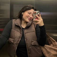 Надежда Сырцева, 13.12, Екатеринбург