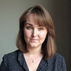 Алина Леонидова, 27.01, Майкоп