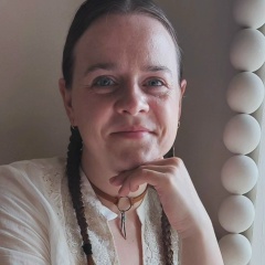 Екатерина Лапшова, 19.06.1986, Нижний Новгород