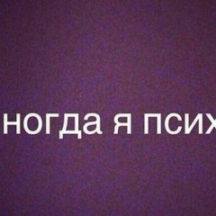 Джабраил Казаев, 15.05, Грозный