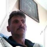 Илья Певтулиди, 27.02, Сочи