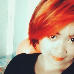 Jessica Maung, 27.01.1989, Bangkok