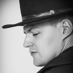 Григорий Тихненко, 22.01, Москва