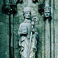 Алена Коробко, 25.12, Петровское