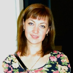 Ирина Ковалёнок, 08.08.1987, Iittala