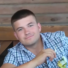 Денис Денисов, 03.07, Кобеляки