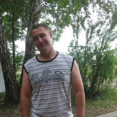 Далер Фозилов, 03.07.1989