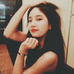 Мишель Ким, 07.08, Gwangju