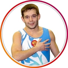 Алексей Ильичёв, 28.06.1985