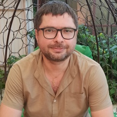 Павел Тимченко, 31.10.1982