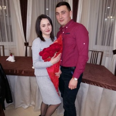 Вася Авекеріце, 06.02, Герца
