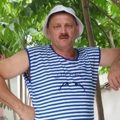 Виктор Генслер, 28.10, Орёл