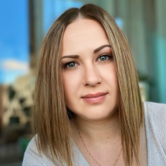 Катерина Чучина, 10.04, Удомля