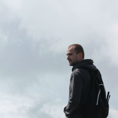 Дмитрий Олешкевич, 04.09, Минск
