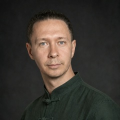 Павел Рябиков, 16.11.1977, Москва