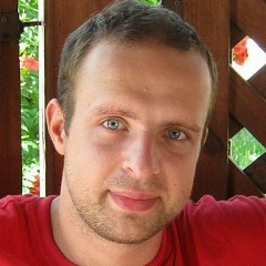 Anatol Ornatov, 09.07.1986