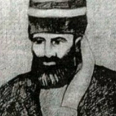 Булат Хан, 01.01, Саратов