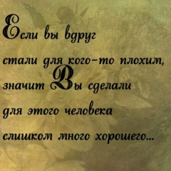 Руфат Абджалов, 11.08, Кордай