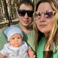 Славик Степанов, 30.07, Набережные Челны