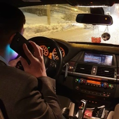 Ramin Tahirov, 11.08, Мурманск
