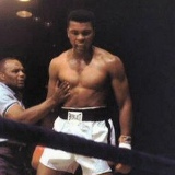Раип Гардабанский, 27.07.1997, Тольятти