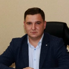 Станислав Рубан, 19.05, Москва