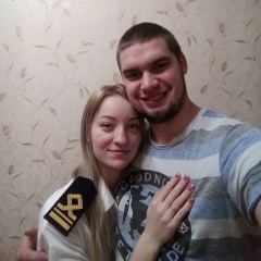 Константин Терещенко, 26.02, Херсон