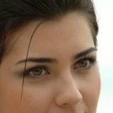 Hadigat Ismailova, Грозный