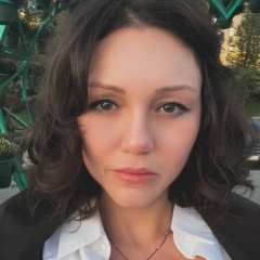 Marina Ti, 21.06.1989