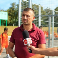 Андрей Кочиеру, 16.06.1987, Рышканы