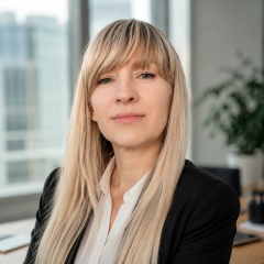 Лариса Свитко, Ростов-на-Дону