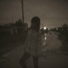 Валя Кузичева, 04.03, Чапаевск