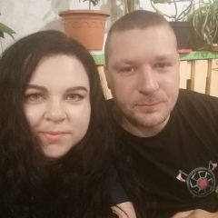 Анна Казакова, 06.03, Москва