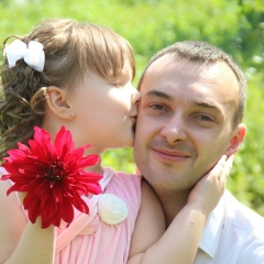 Евгений Езепа, 09.08, Молодечно