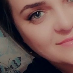 Екатерина Волчкова, 21.10