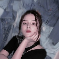 Nini Marchéllo, 15.12, Астана
