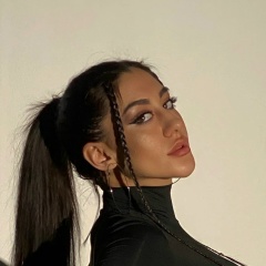 Elena Shapoval, 03.06