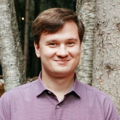 Дмитрий Чебыкин, 20.07, Москва