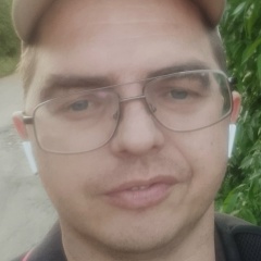 Александр Скляров, 27.06, Волгоград