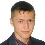 Александр Браницкий, 02.12.1993, Минск