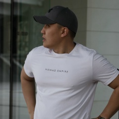 Madi Nurlybayev, 07.12