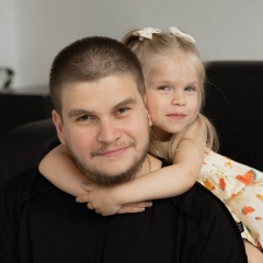 Матвей Гутников, 05.03.1992, Екатеринбург
