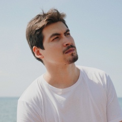 Денис Габбасов, 03.06.1991, Уфа